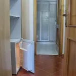 Casa Dell'astrofilo Séjour chez l'habitant