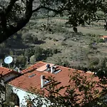 Casa Dell'astrofilo *