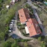 Casa Dell'astrofilo