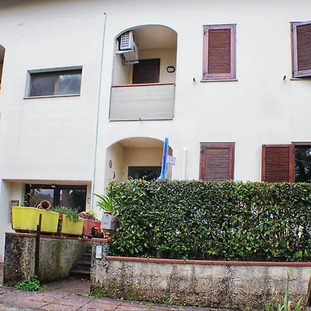 Séjour chez l'habitant Casa Dell'astrofilo Londa