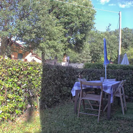 Casa Dell'astrofilo