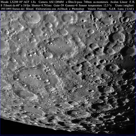 Privatunterkunft Casa Dell'astrofilo Londa